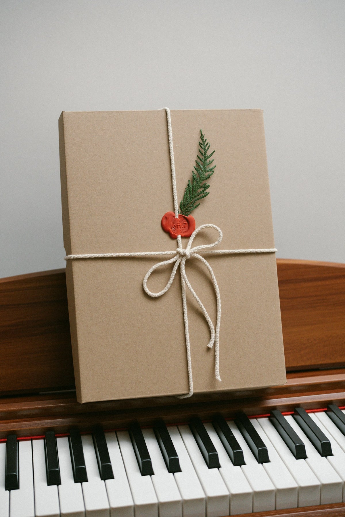gift box